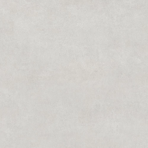 Керамогранит матовый ALMA Ceramica Berlin 4 шт в уп 43,2 м в пал GFU04BLN07R 60х60х0,95 см