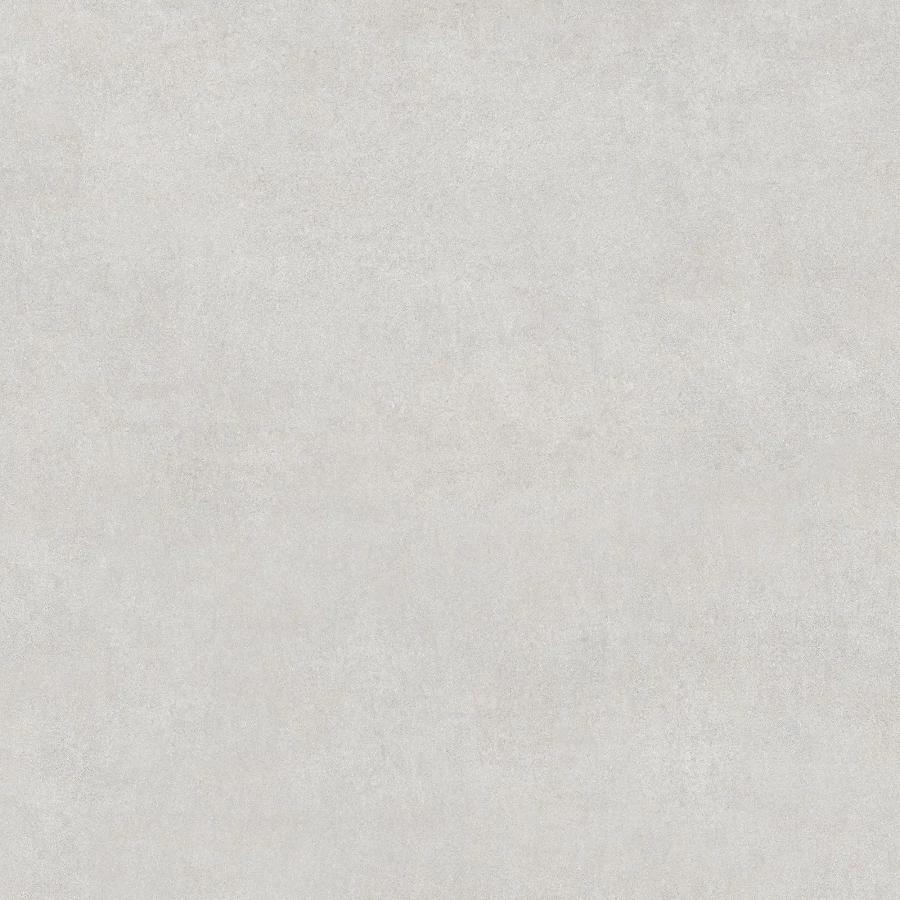 Керамогранит матовый ALMA Ceramica Berlin 4 шт в уп 43,2 м в пал GFU04BLN07R 60х60х0,95 см