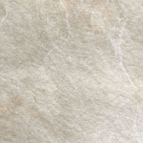 Керамогранит Delacora Stoncrete Beige матовый 4 шт в уп 43.2 м в пал D60225M 60х60х0,95 см