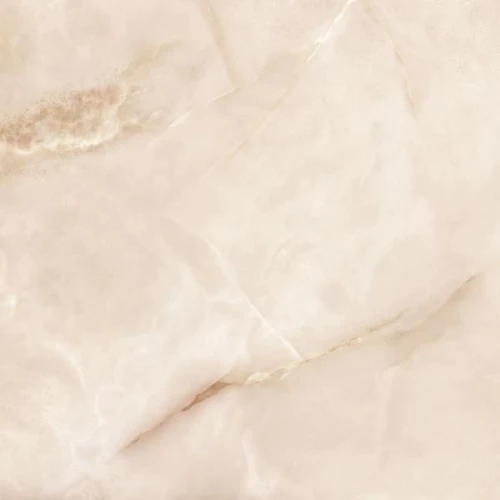 Керамический гранит Cersanit Ivory коричневый 42х42 см