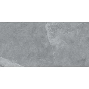 Керамогранит ALMA Ceramica Basalto sugar-эффект 2 шт в уп 45,5 м в пал GFA114BST70R 114х57х0,75 см