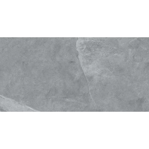 Керамогранит ALMA Ceramica Basalto sugar-эффект 2 шт в уп 45,5 м в пал GFA114BST70R 114х57х0,75 см