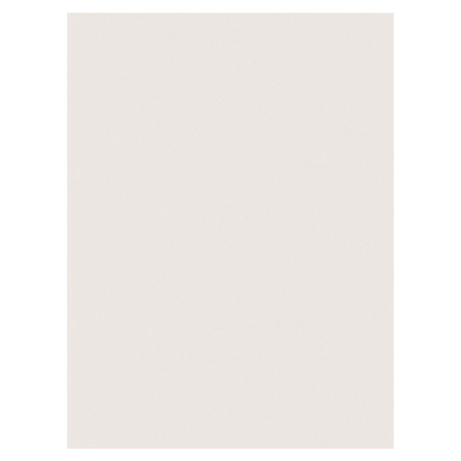 Обои флизелиновые Аспект Тиана бежевые 70653-12 1,06х10,05 м