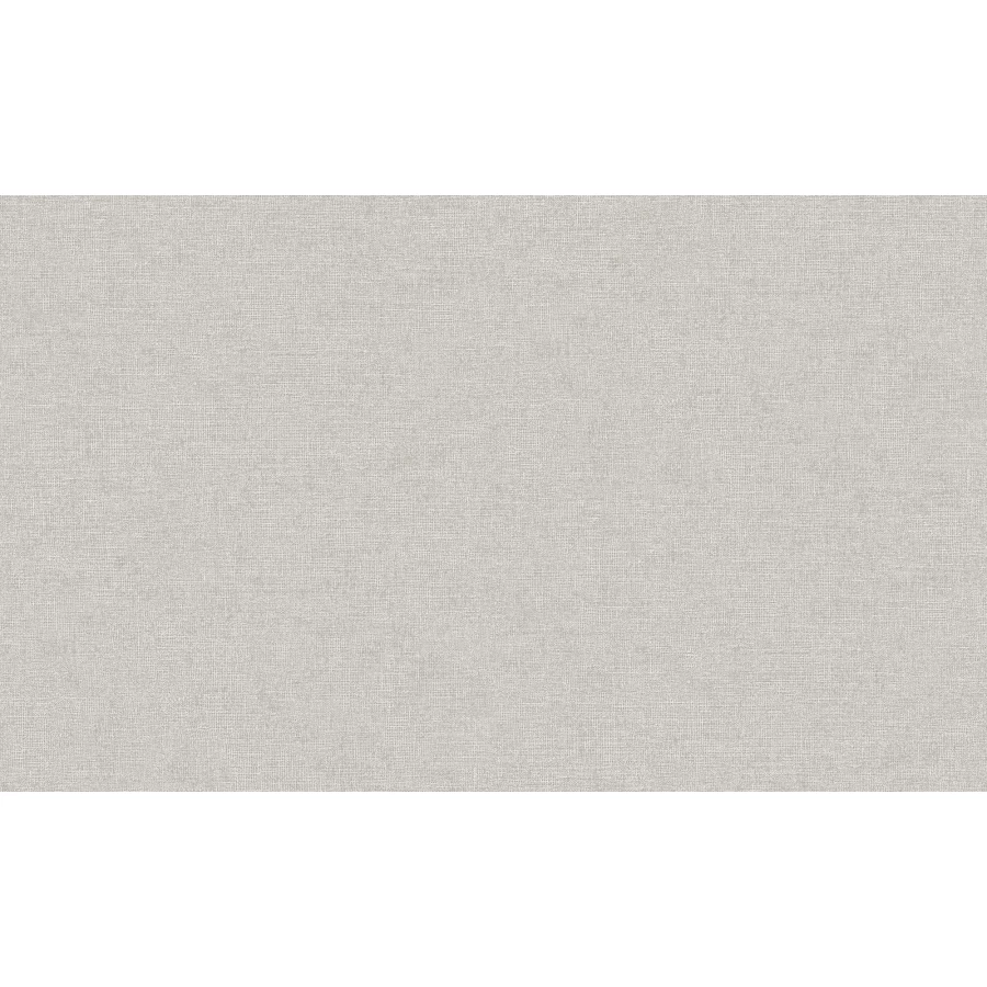 Обои флизелиновые Grandeco Artist Raduga серые R162023 1,06х10,05 м