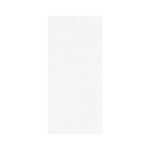 Керамогранит Estima Stone GT01 Неполированный Ректифицированный 37272 260х120х0,6 см