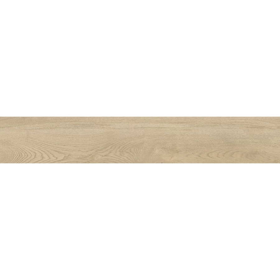 Керамогранит Artkera Group Naturalwood Oak матовый бежевый GP20120NAT01 120х20 см