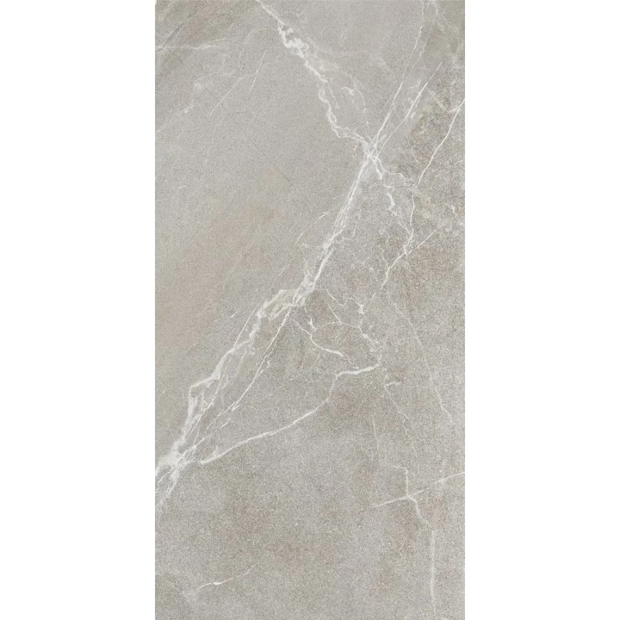 Керамогранит Lasselsberger Ceramics Гроза матовый серо-бежевый 6493-0145 120х60 см