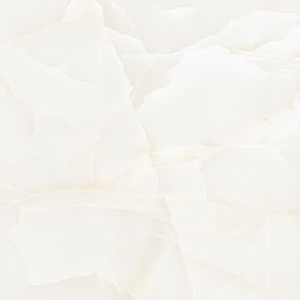 Керамогранит Realistik Predo Onyx Matt 60x60 см