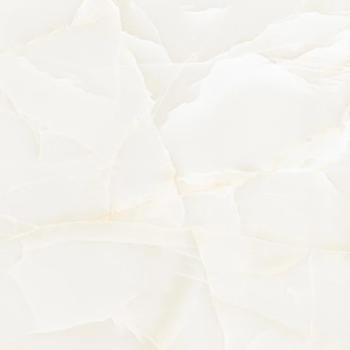 Керамогранит Realistik Predo Onyx Matt 60x60 см