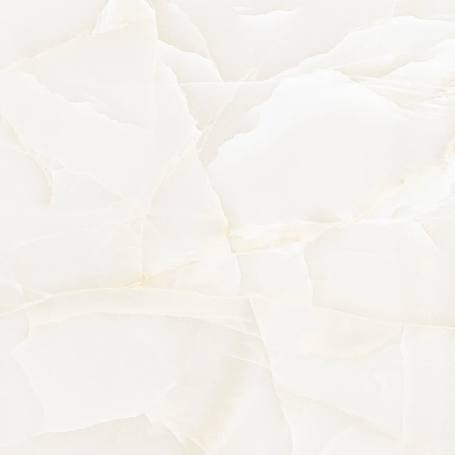 Керамогранит Realistik Predo Onyx Matt 60x60 см