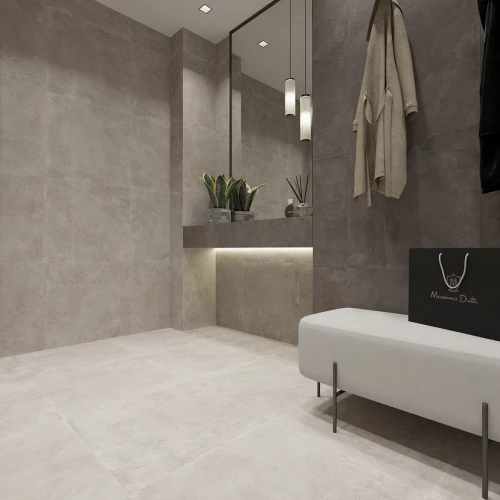 Noken, manufacturer of bathroom equipment Bathroom design, Bathroom, Design