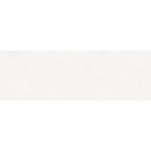 Плитка облицовочная ALMA Ceramica Anturin матовая белая TWU3090ATU07R 90х30 см