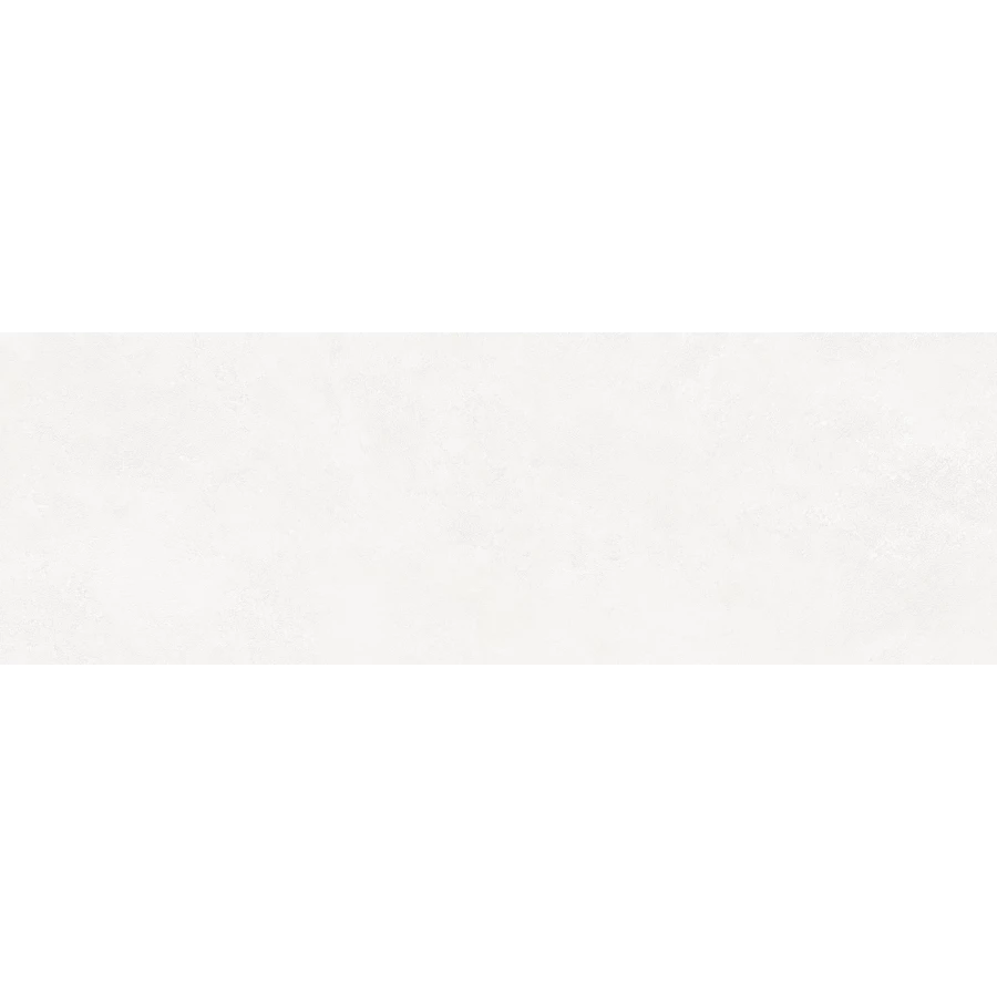 Плитка облицовочная ALMA Ceramica Anturin матовая белая TWU3090ATU07R 90х30 см