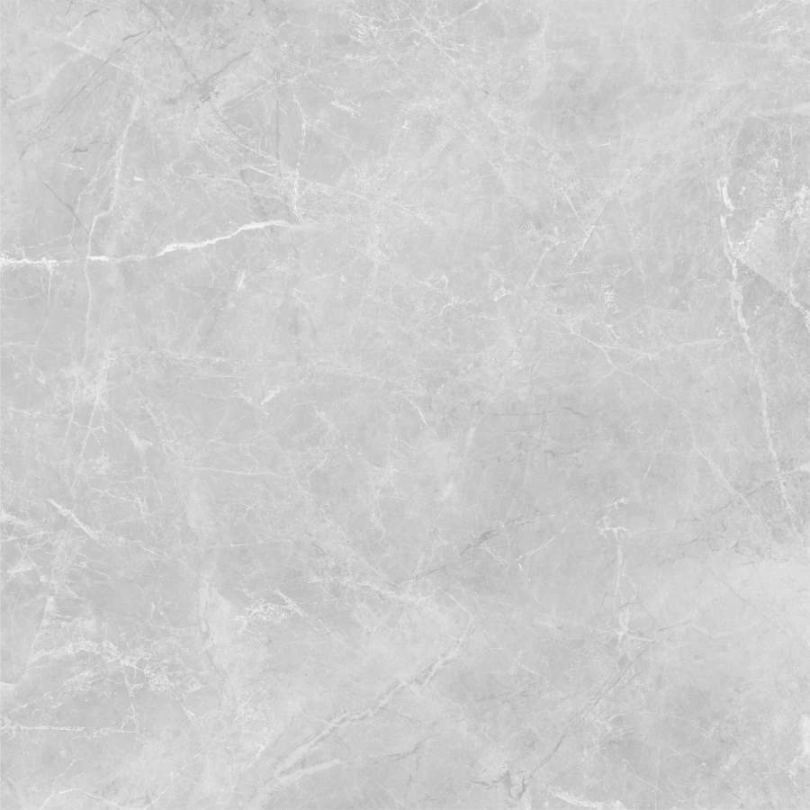 Керамогранит ALMA Ceramica Aparel лаппатированный серый GFU6060APL07L 60х60 см