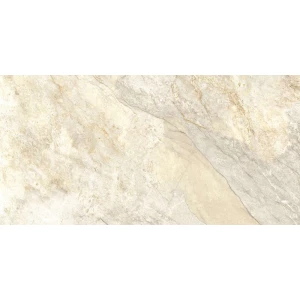 Керамогранит Delacora Slate beige матовый карвинг D30001M 60х30х0,95 см