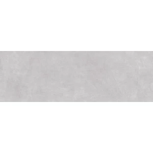 Плитка облицовочная ALMA Ceramica Velvet 5 шт в уп 48,6 м в пал TWU93VLT07R 90х30х1,05 см