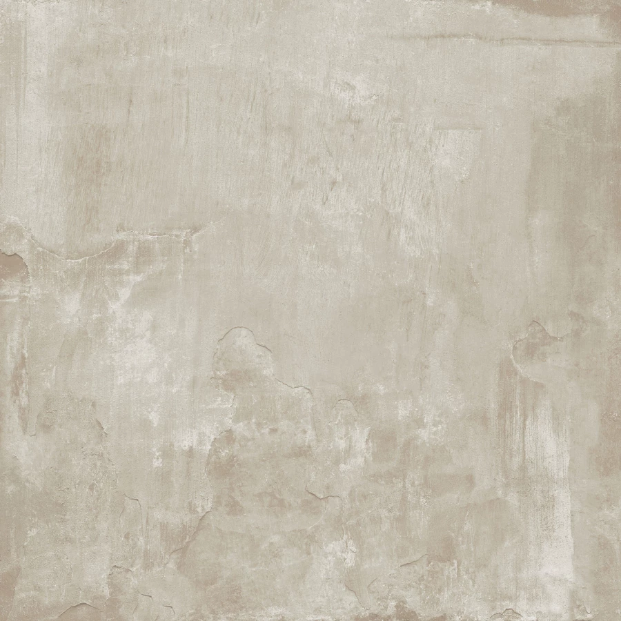 Керамогранит ALMA Ceramica Cemento матовый коричневый GFU6060CMT40R 60х60 см