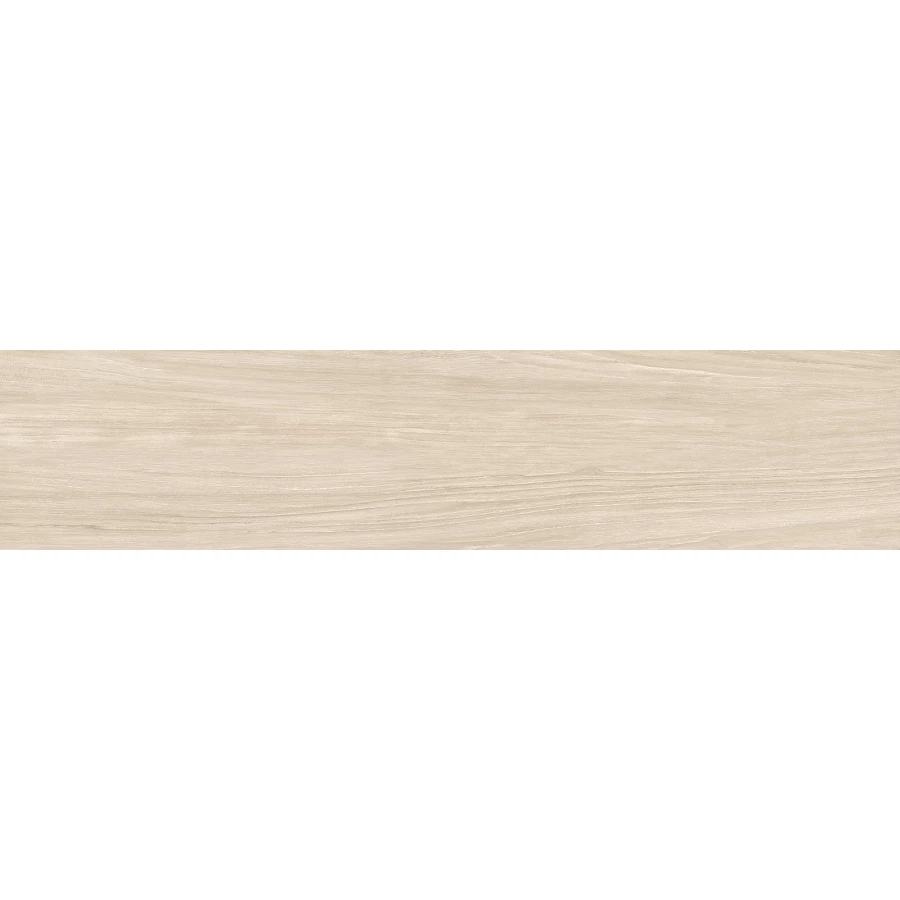 Керамогранит Delacora Mountain Crema матовый GP2090MOU01R 90х20 см