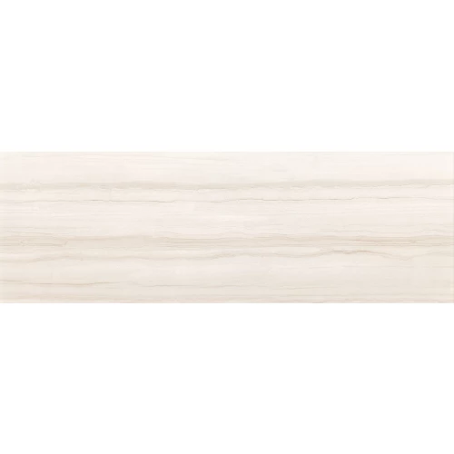 Плитка настенная Ceramika Konskie Glamour Cream 75х25 см