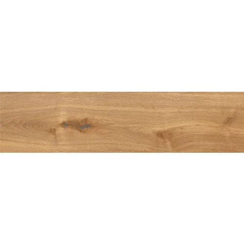 Керамогранит Global Tile Klaipeda матовый бежевый GT208021402MСR 80х19,8 см