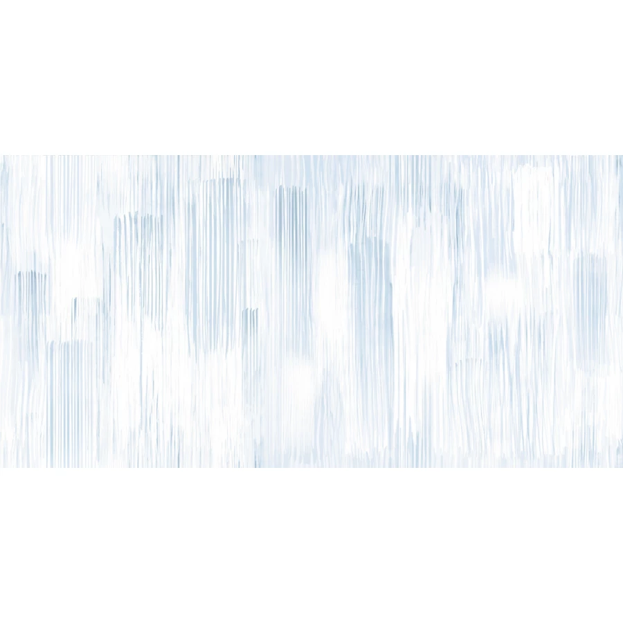 Плитка настенная New Trend Niagara Vale WT9NIA06 24.9*50