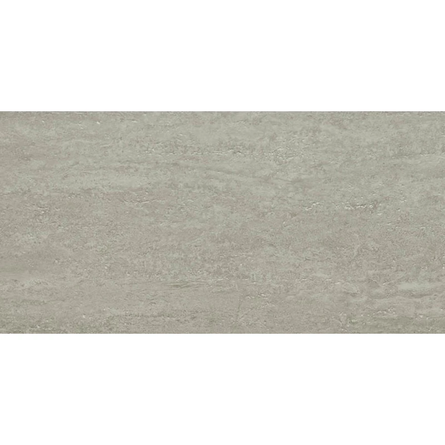 Керамогранит Estima Jazz JZ 03 неполированный 60х120