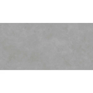 Керамогранит Geotiles Talo Gris матовый серый 120х60 см