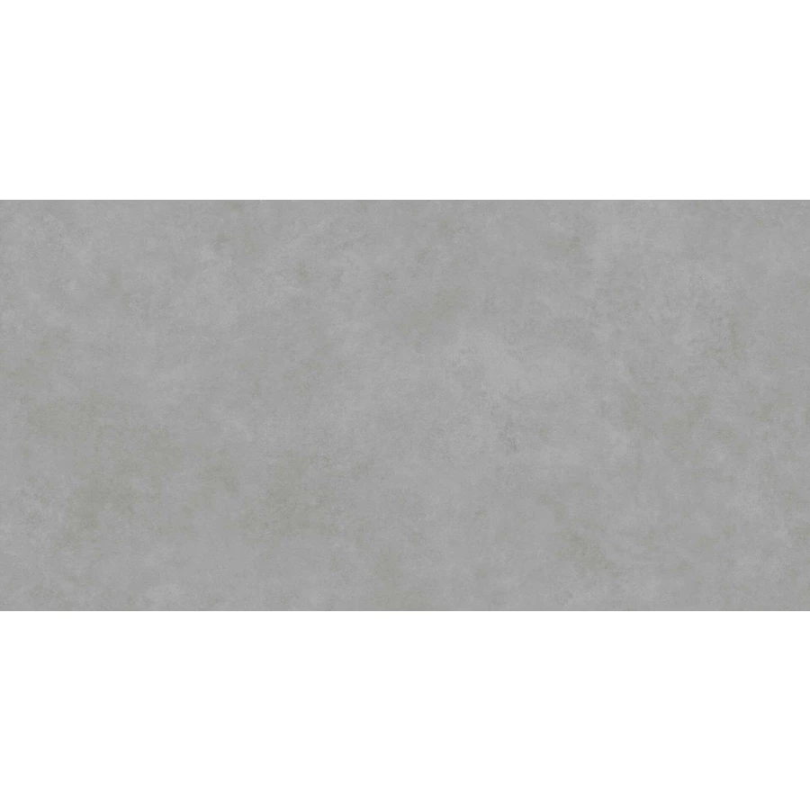 Керамогранит Geotiles Talo Gris матовый серый 120х60 см