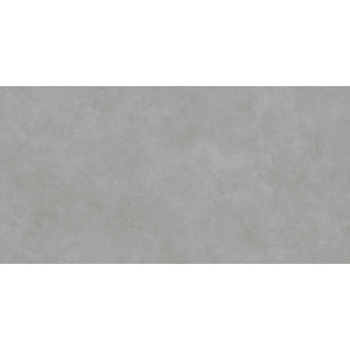 Керамогранит Geotiles Talo Gris матовый серый 120х60 см