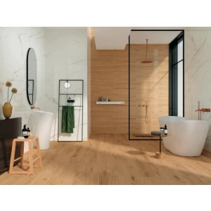 Декор Atlas Concorde Rive Dolce Riva Tatami 610110000901 80x20 см