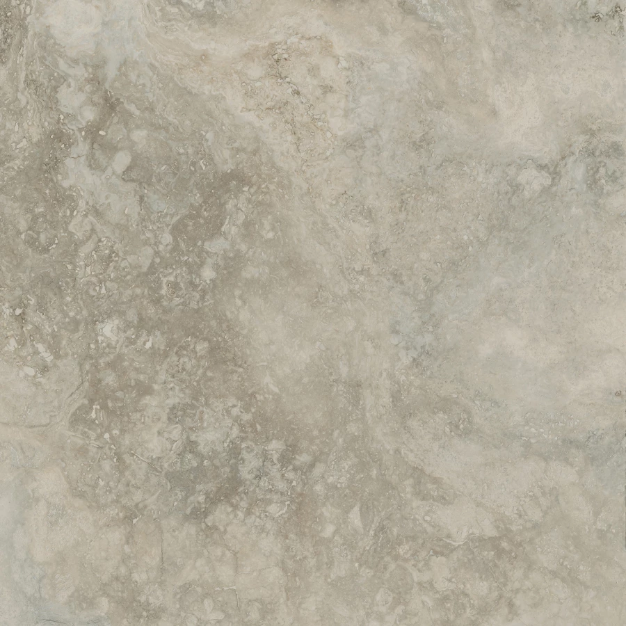 Керамогранит Italon Wonderful Life Graphite 60 Ret 610010002154 60X60 см