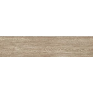 Керамогранит матовый ALMA Ceramica Soho 1,62 кв.м. 0,8GFA92SOH04R 90х20х0,8 см