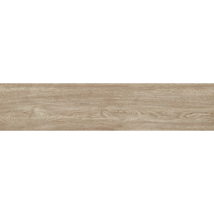 Керамогранит матовый ALMA Ceramica Soho 1,62 кв.м. 0,8GFA92SOH04R 90х20х0,8 см