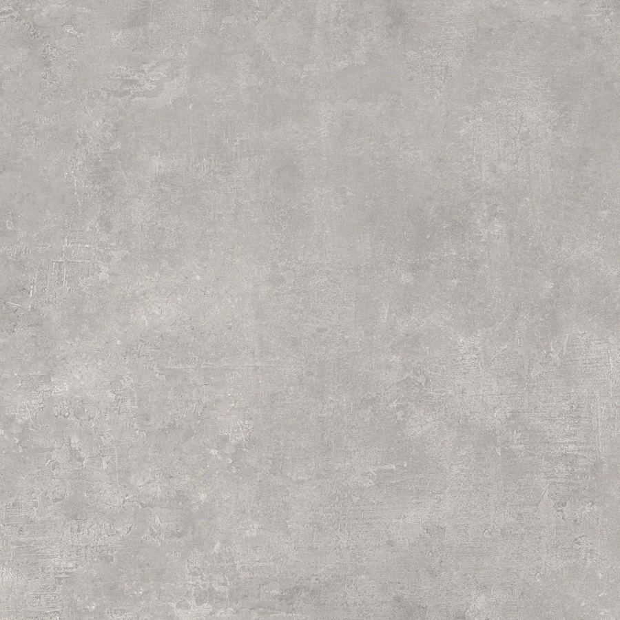 Керамогранит New Trend Corten Dark матовый 4 шт в уп 43,2 м в пал GP40COT21R 60х60х0,95 см