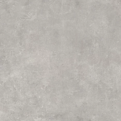 Керамогранит New Trend Corten Dark матовый 4 шт в уп 43,2 м в пал GP40COT21R 60х60х0,95 см