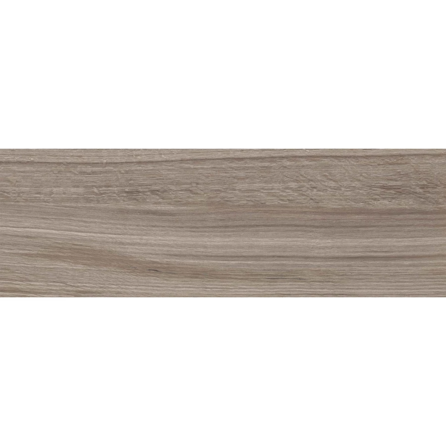 Керамогранит Gracia Ceramica Karelia brown PG 04 матовый коричневый 010400001339 60х20 см