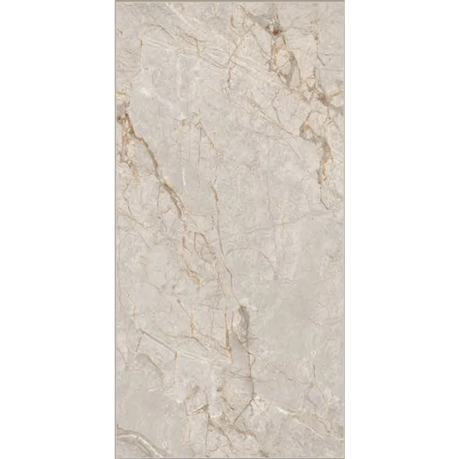 Керамагранит Kevis Carving Paradiso Harbar 120х60 см