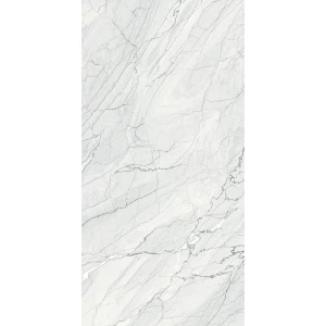 Керамогранит Maimoon Ceramica Carving Ontario Cemento 120х60 см