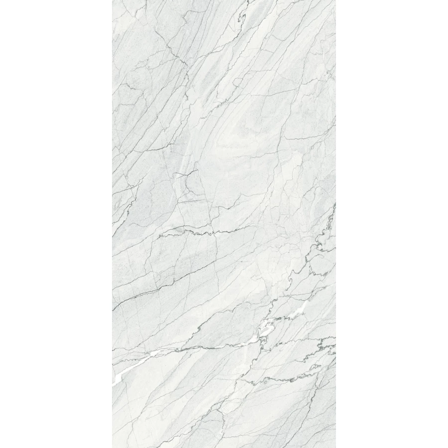 Керамогранит Maimoon Ceramica Carving Ontario Cemento 120х60 см