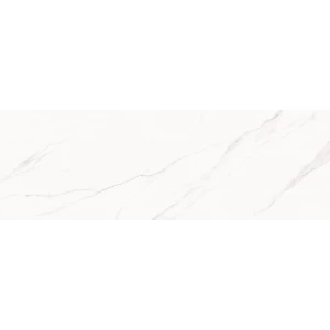 Плитка настенная Primavera Allure Light A GL02A 90х30 см