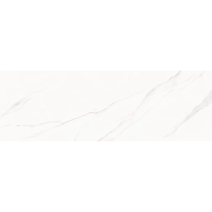 Плитка настенная Primavera Allure Light A GL02A 90х30 см