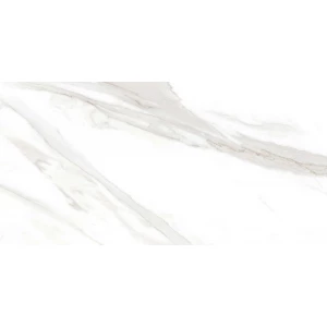 Керамогранит Colortile Statuario Cromite Lush RP-187482 120x60 см