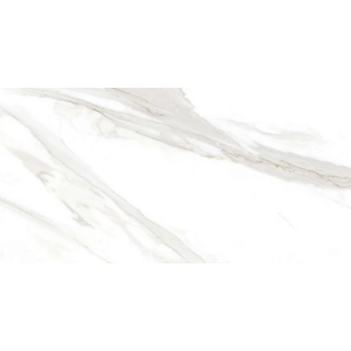 Керамогранит Colortile Statuario Cromite Lush RP-187482 120x60 см