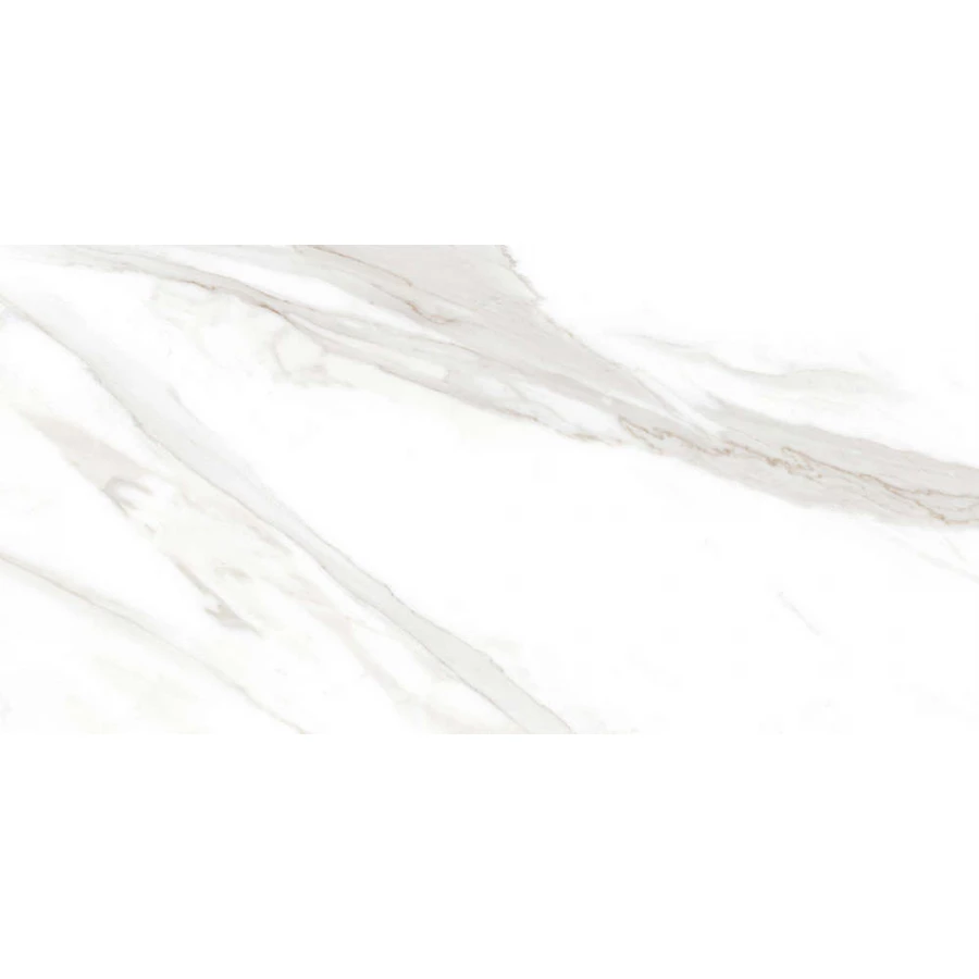 Керамогранит Colortile Statuario Cromite Lush RP-187482 120x60 см