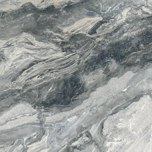 Керамогранит LCM Persia Graphite полированный 6060PRS25P 60х60 см