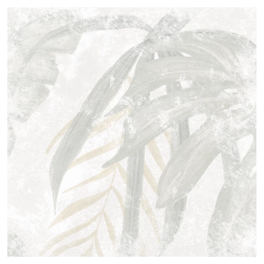 Керамогранит Kerranova Central Park Multicolor матовый К-702/MR 60х60х0,9 см