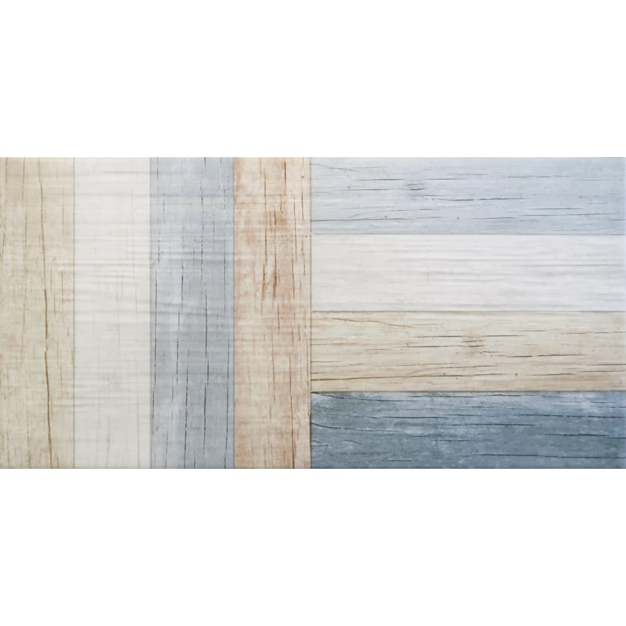 Плитка настенная AltaCera Monica WT9MON03 50*24,9