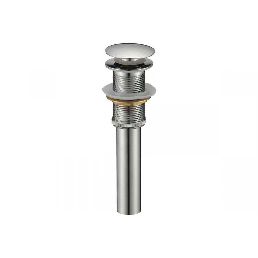 Донный клапан Savol без перелива S-XS002