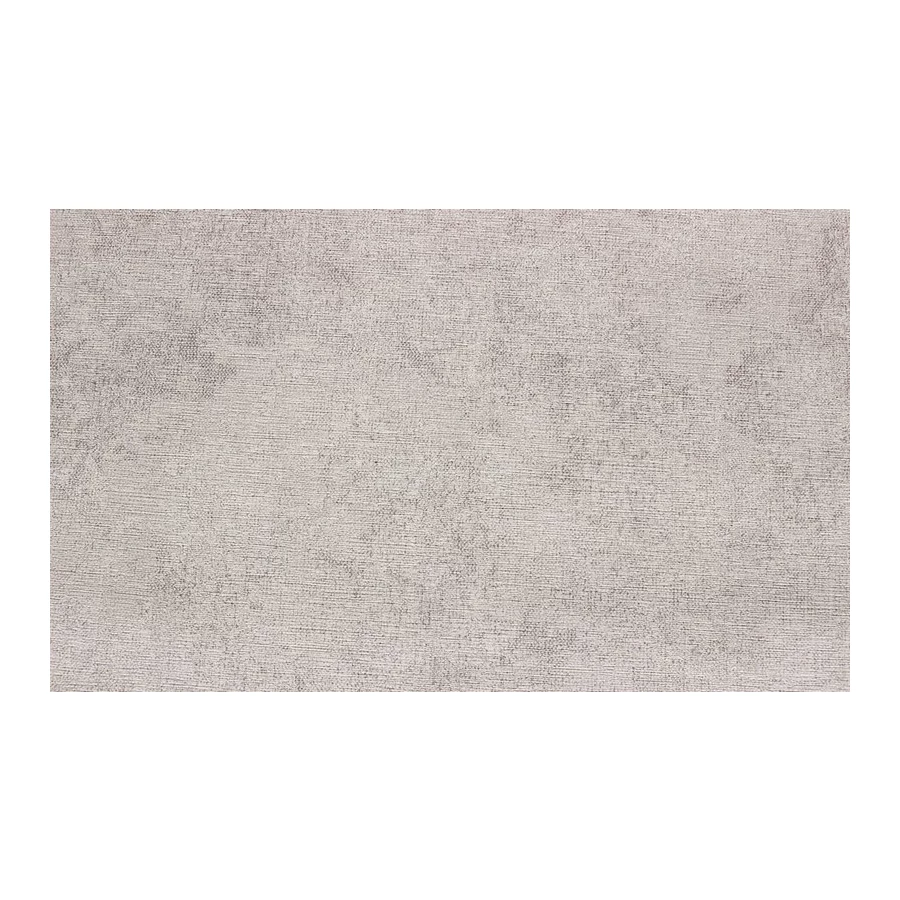 Обои флизелиновые Аспект Родос бежевые 70499-25 1,06х10,05 м