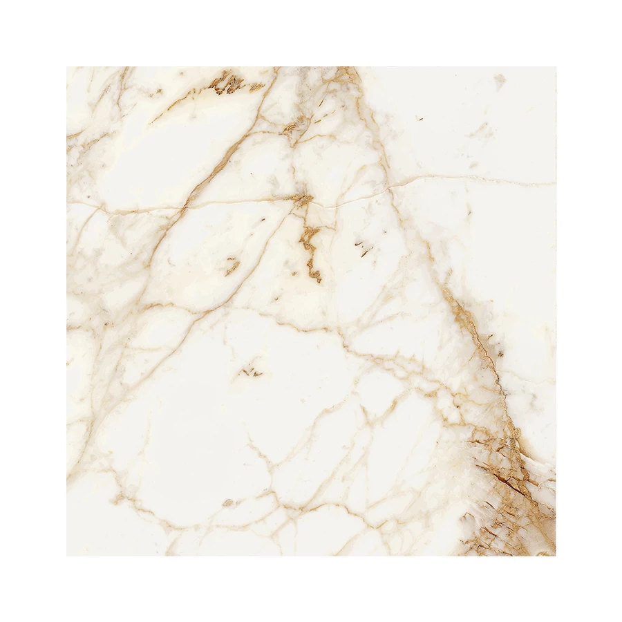 Керамогранит ProGRES Breccia Romano белый 730091 45х45 см